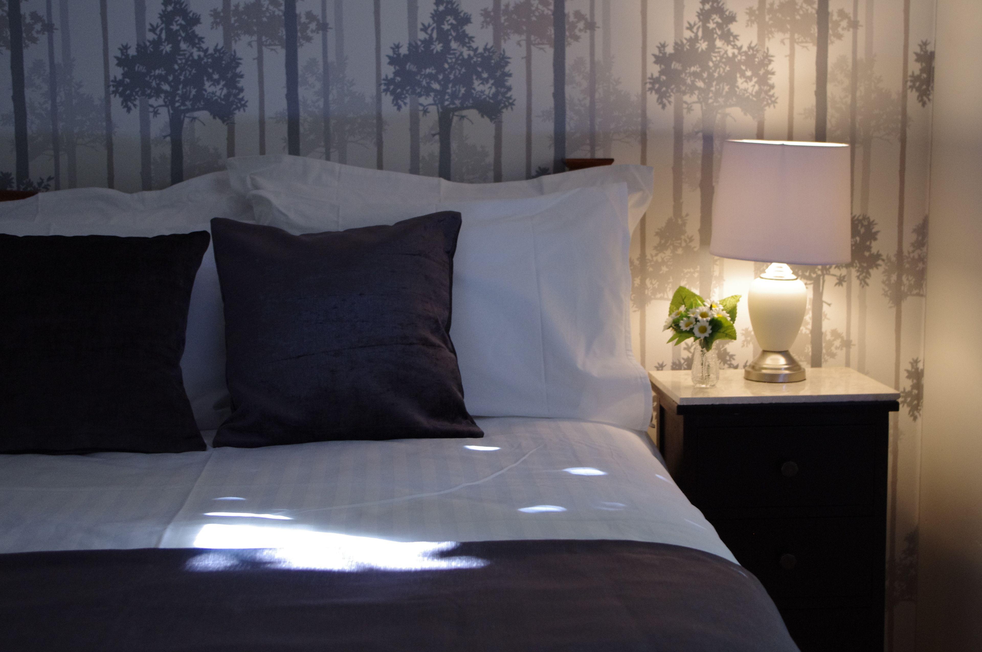 Astoria Retreat Bed & Breakfast — Photos 3